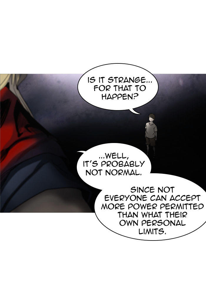 Tower Of God, Chapter 280 image 022